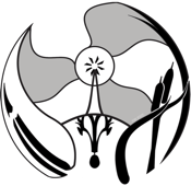 Appropedia.org